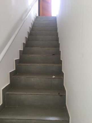 Imagem Casa com 3 Quartos à Venda, 104 m² em Portais (Polvilho) - Cajamar