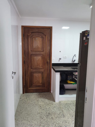 Imagem Apartamento com 3 Quartos à Venda, 106 m² em Itaim Bibi - São Paulo Imagem Apartamento com 3 Quartos à Venda, 106 m² em Itaim Bibi - São Paulo