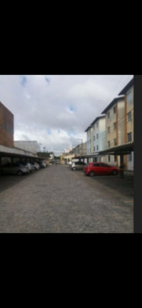 Imagem Apartamento com 2 Quartos à Venda, 60 m² em Farolândia - Aracaju Imagem Apartamento com 2 Quartos à Venda, 60 m² em Farolândia - Aracaju