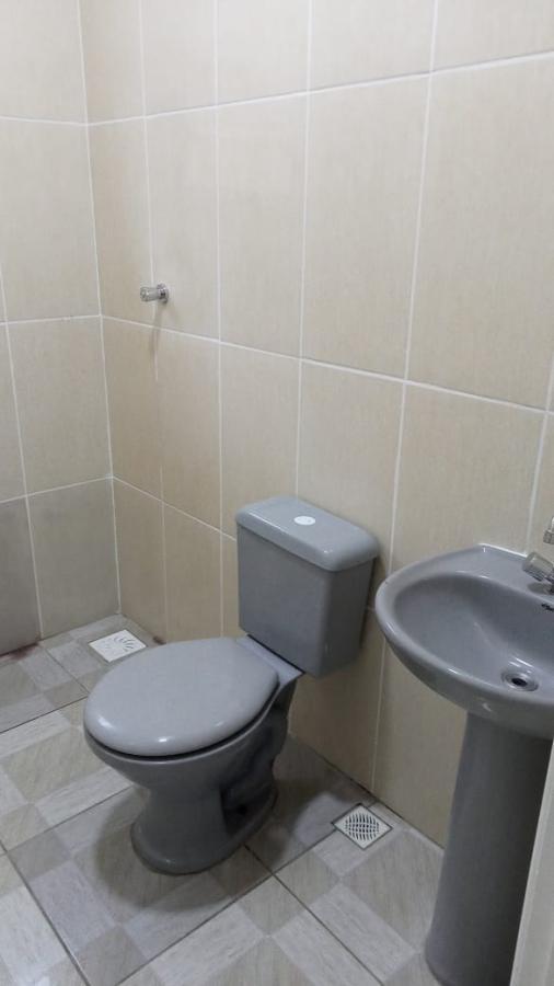 Imagem Casa com 3 Quartos à Venda, 126 m²em Jardim Oásis - Itanhaém Imagem Casa com 3 Quartos à Venda, 126 m²em Jardim Oásis - Itanhaém