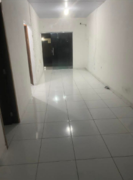 Imagem Casa com 2 Quartos à Venda, 72 m²em Flores - Manaus Imagem Casa com 2 Quartos à Venda, 72 m²em Flores - Manaus