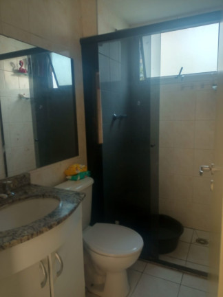 Imagem Apartamento com 2 Quartos à Venda,  em Jardim São Savério - São Paulo