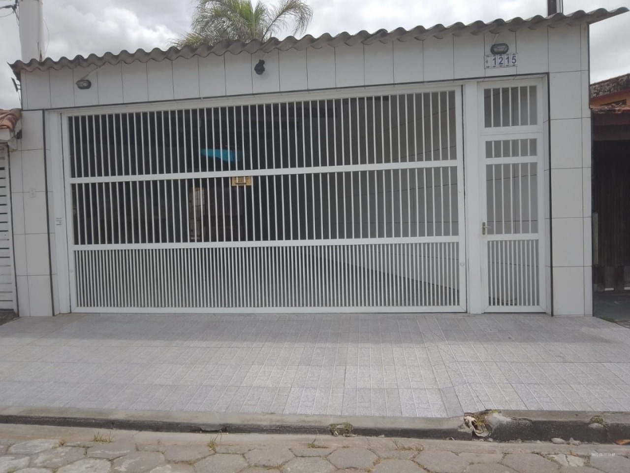 Imagem Casa com 2 Quartos à Venda, 90 m²em Marina - Mongaguá Imagem Casa com 2 Quartos à Venda, 90 m²em Marina - Mongaguá