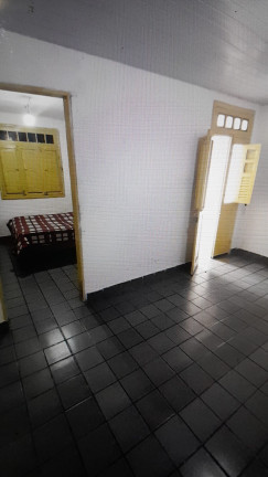 Imagem Casa com 2 Quartos à Venda, em Santo Aleixo - Jaboatão dos Guararapes Imagem Casa com 2 Quartos à Venda, em Santo Aleixo - Jaboatão dos Guararapes