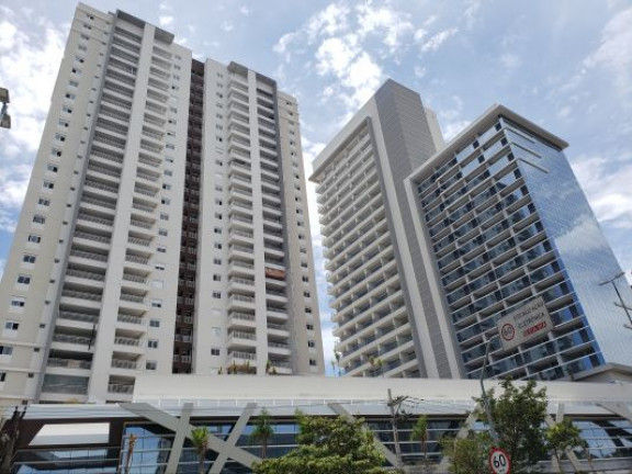 Imagem Studio com 1 Quarto à Venda, 39 m² em Macedo - Guarulhos Imagem Studio com 1 Quarto à Venda, 39 m² em Macedo - Guarulhos