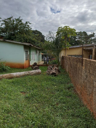 Imagem Casa com 2 Quartos à Venda, 150 m² em Centro - Foz do Iguaçu Imagem Casa com 2 Quartos à Venda, 150 m² em Centro - Foz do Iguaçu