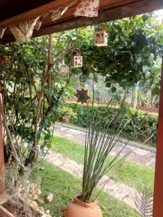 Imagem Casa de Condomínio com 4 Quartos à Venda, 120 m² em Posse - Teresópolis Imagem Casa de Condomínio com 4 Quartos à Venda, 120 m² em Posse - Teresópolis