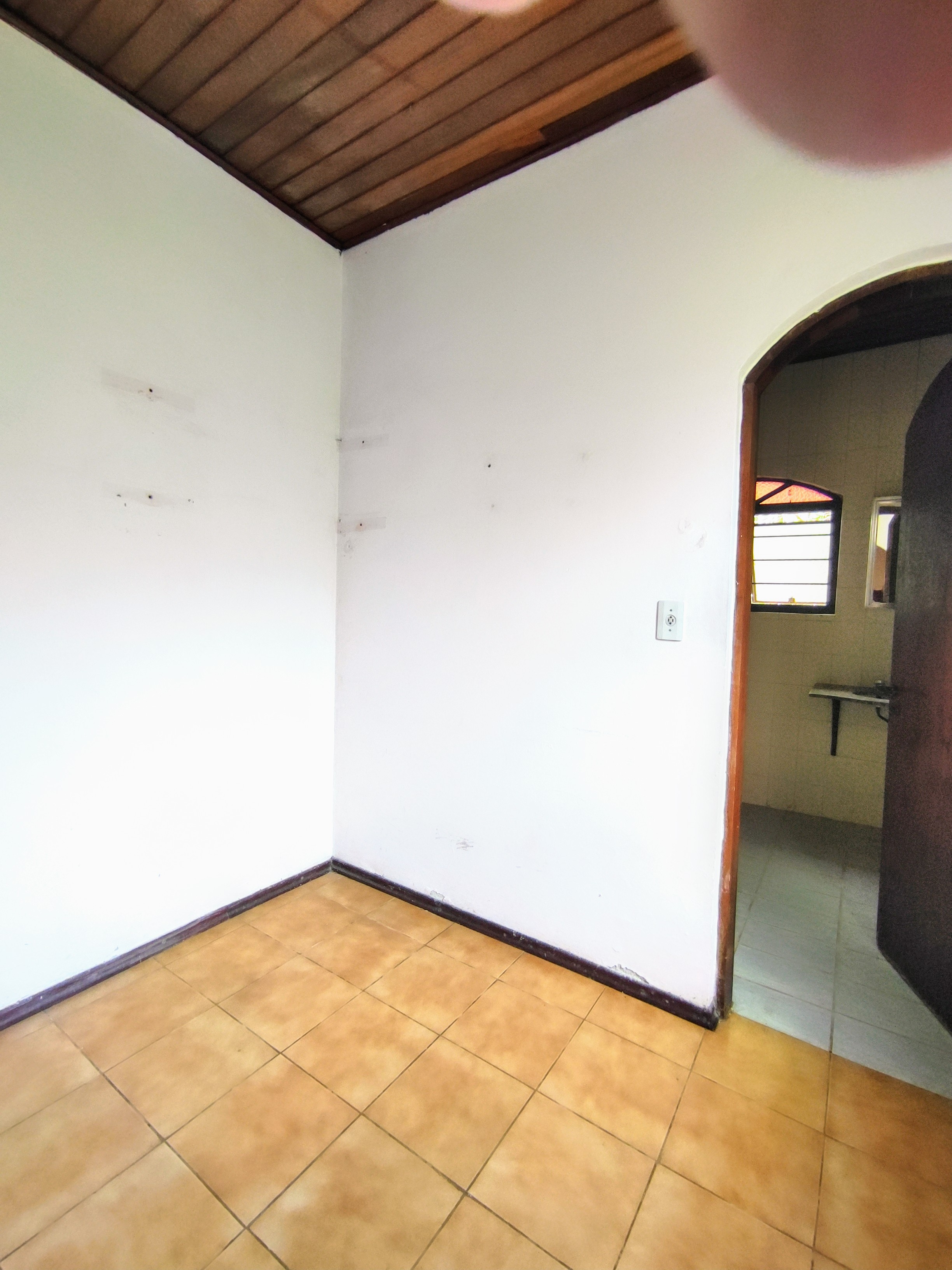 Imagem Casa com 3 Quartos à Venda, 150 m²em Jardim São Luís - Santana de Parnaíba