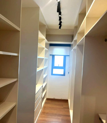 Imagem Apartamento com 3 Quartos à Venda ou Locação, 192 m² em Jardim Limoeiro - Arujá Imagem Apartamento com 3 Quartos à Venda ou Locação, 192 m² em Jardim Limoeiro - Arujá