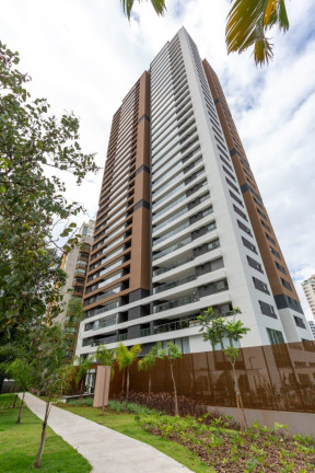 Imagem Apartamento com 4 Quartos à Venda, em Campo Belo - São Paulo Imagem Apartamento com 4 Quartos à Venda, em Campo Belo - São Paulo