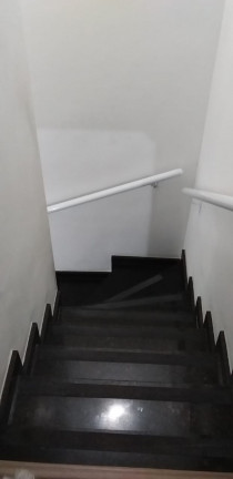 Imagem Casa de Condomínio com 3 Quartos à Venda, 110 m² em Vila São Silvestre (Zona Leste) - São Paulo Imagem Casa de Condomínio com 3 Quartos à Venda, 110 m² em Vila São Silvestre (Zona Leste) - São Paulo