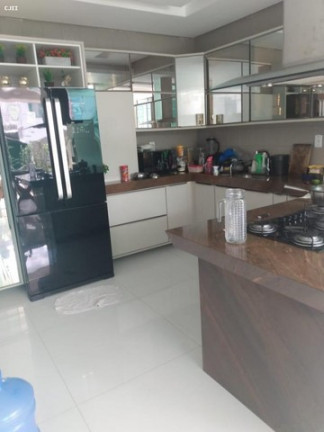 Imagem Casa de Condomínio com 4 Quartos à Venda, 280 m² em Tapanã (Icoaraci) - Belém Imagem Casa de Condomínio com 4 Quartos à Venda, 280 m² em Tapanã (Icoaraci) - Belém