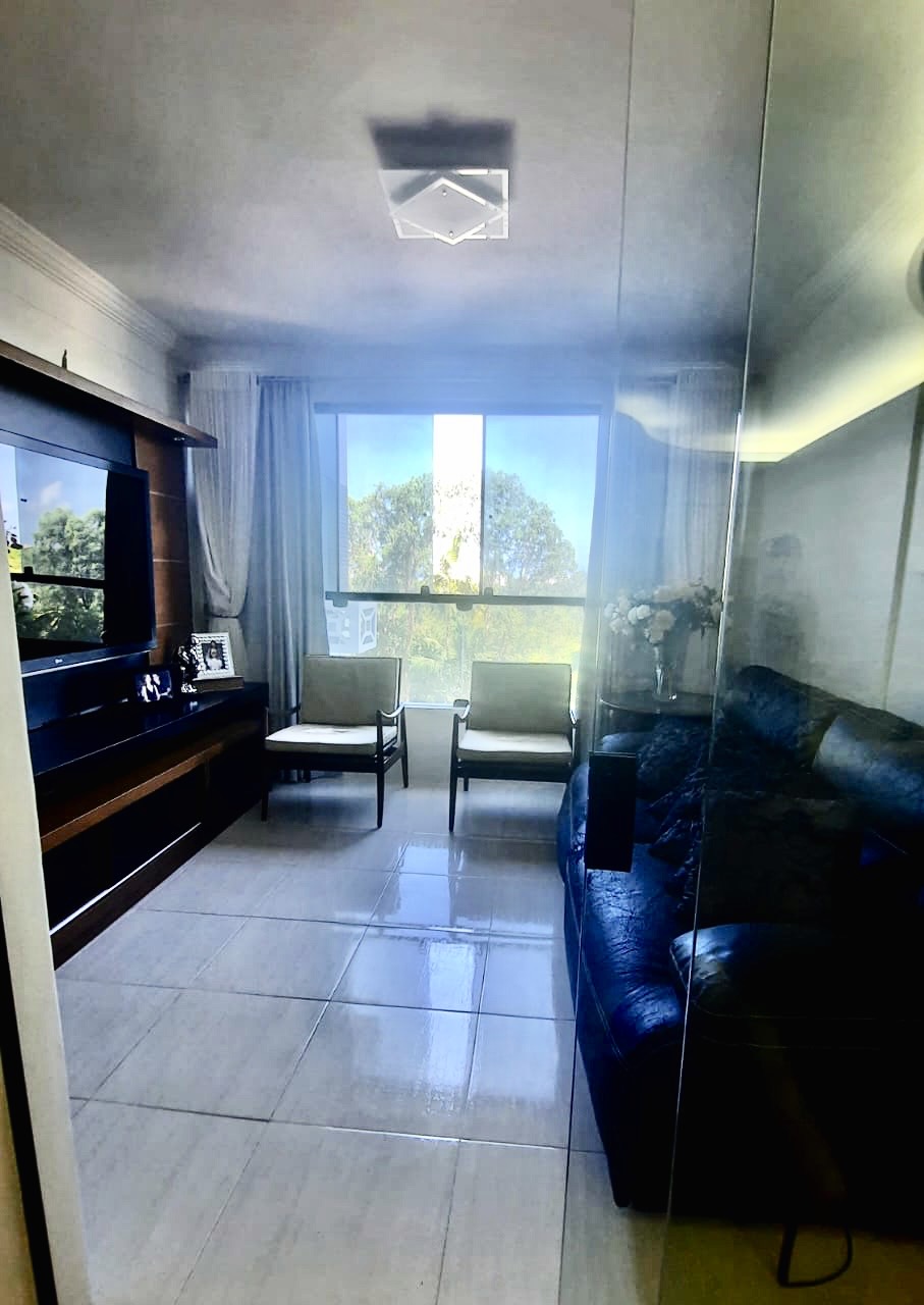 Imagem Apartamento com 4 Quartos à Venda, 179 m²em Jardins - Aracaju