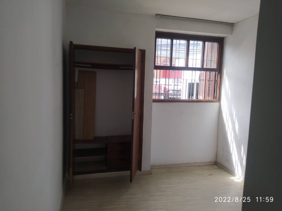 Imagem Apartamento com 2 Quartos à Venda, em Planalto Paulista - São Paulo Imagem Apartamento com 2 Quartos à Venda, em Planalto Paulista - São Paulo