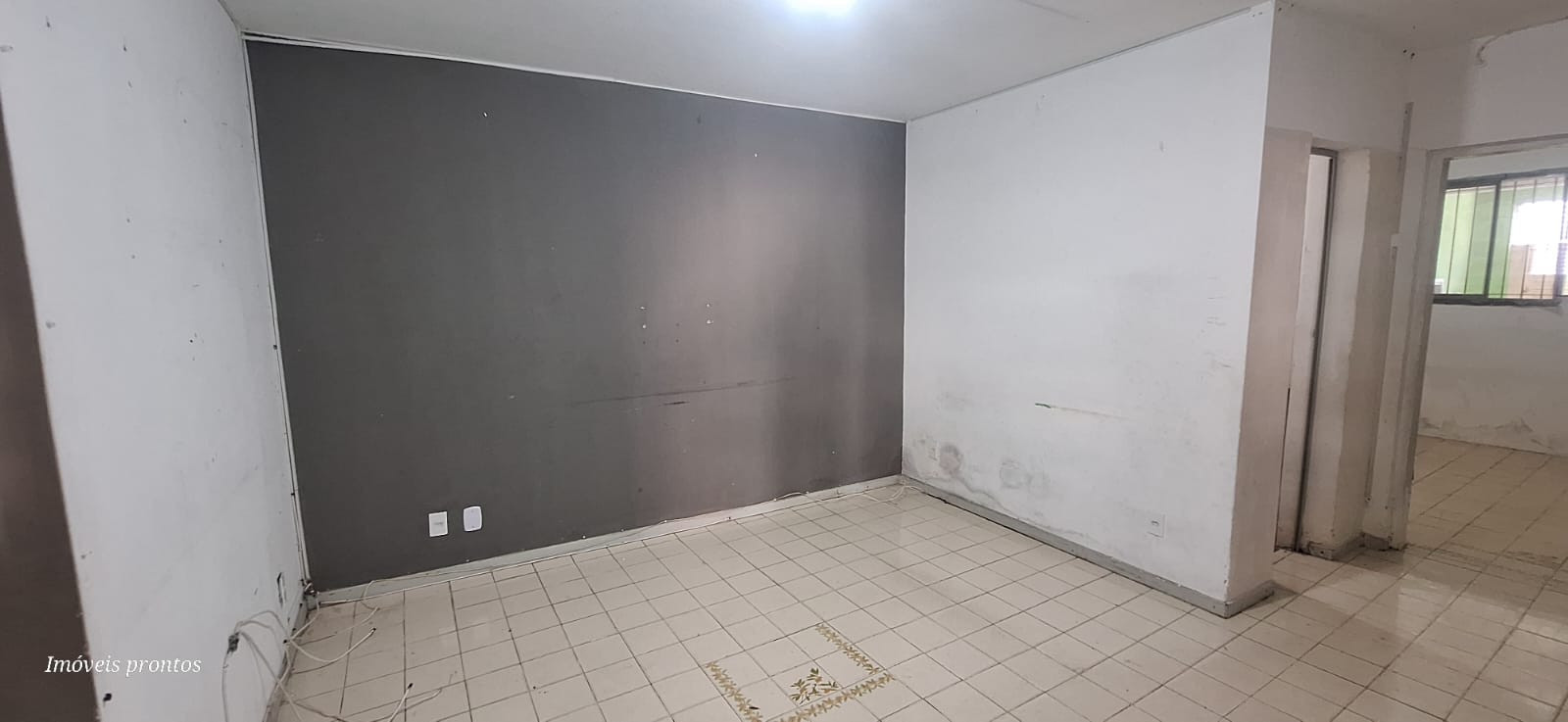 Sobrado com 4 Quartos à Venda, 160 m² em Jardim Colonial - São Paulo