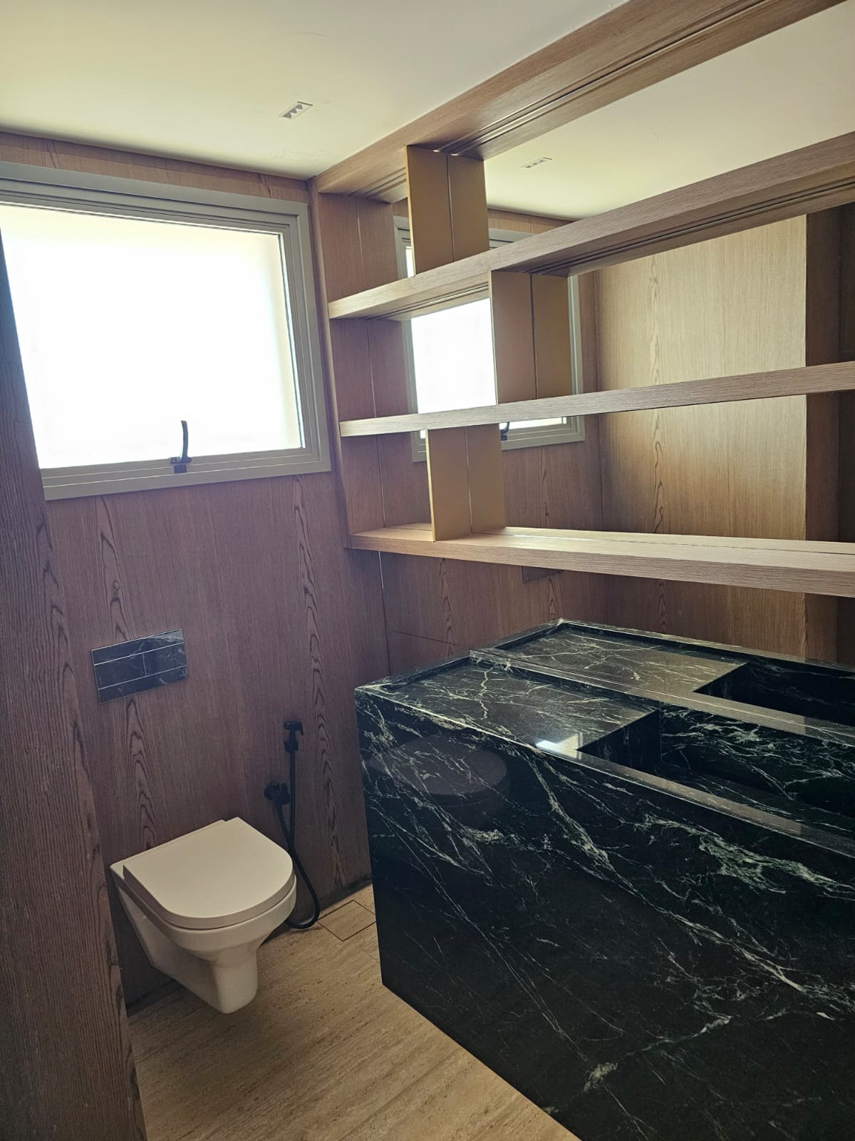 Imagem Apartamento com 4 Quartos à Venda, 343 m²em Jardim Paulistano - São José do Rio Preto Imagem Apartamento com 4 Quartos à Venda, 343 m²em Jardim Paulistano - São José do Rio Preto