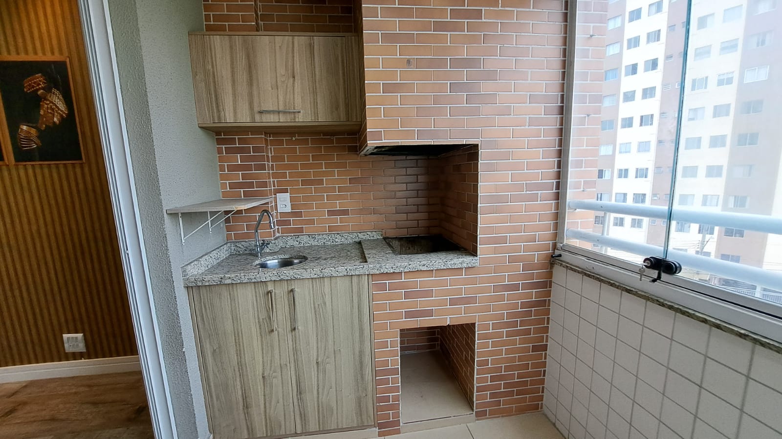 Imagem Apartamento com 2 Quartos à Venda, 66 m²em Baeta Neves - São Bernardo do Campo Imagem Apartamento com 2 Quartos à Venda, 66 m²em Baeta Neves - São Bernardo do Campo