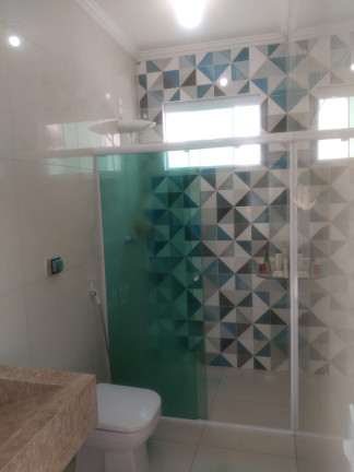 Imagem Casa com 3 Quartos à Venda, 204 m² em balneário florida - praia grande