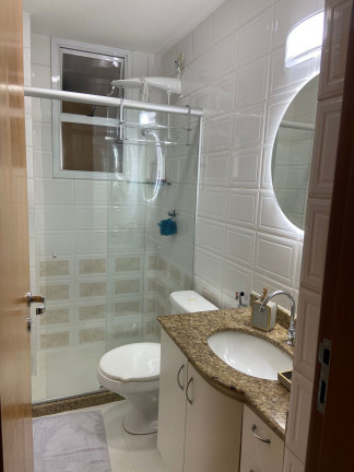 Imagem Apartamento com 4 Quartos à Venda, 150 m² em Jardim da Penha - Vitória
