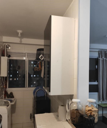 Imagem Apartamento com 2 Quartos à Venda, 46 m² em Colônia (Zona Leste) - São Paulo Imagem Apartamento com 2 Quartos à Venda, 46 m² em Colônia (Zona Leste) - São Paulo