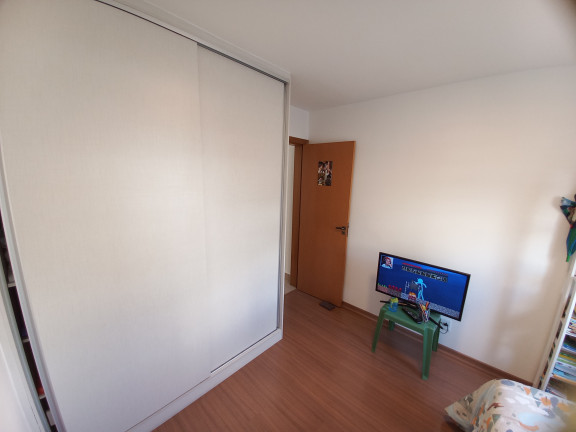 Imagem Cobertura com 4 Quartos à Venda, 219 m² em Castelo - Belo Horizonte Imagem Cobertura com 4 Quartos à Venda, 219 m² em Castelo - Belo Horizonte