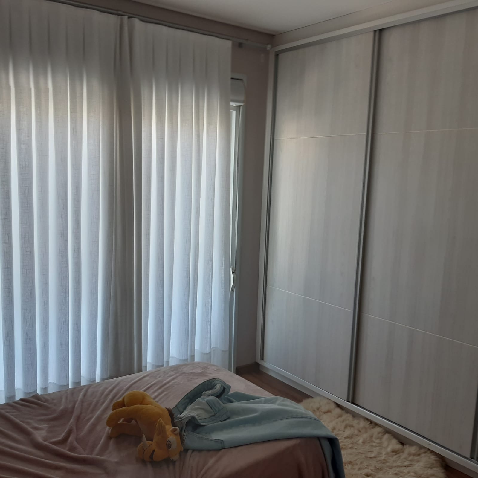 Imagem Sobrado à Venda, 300 m² em Floresta - Joinville