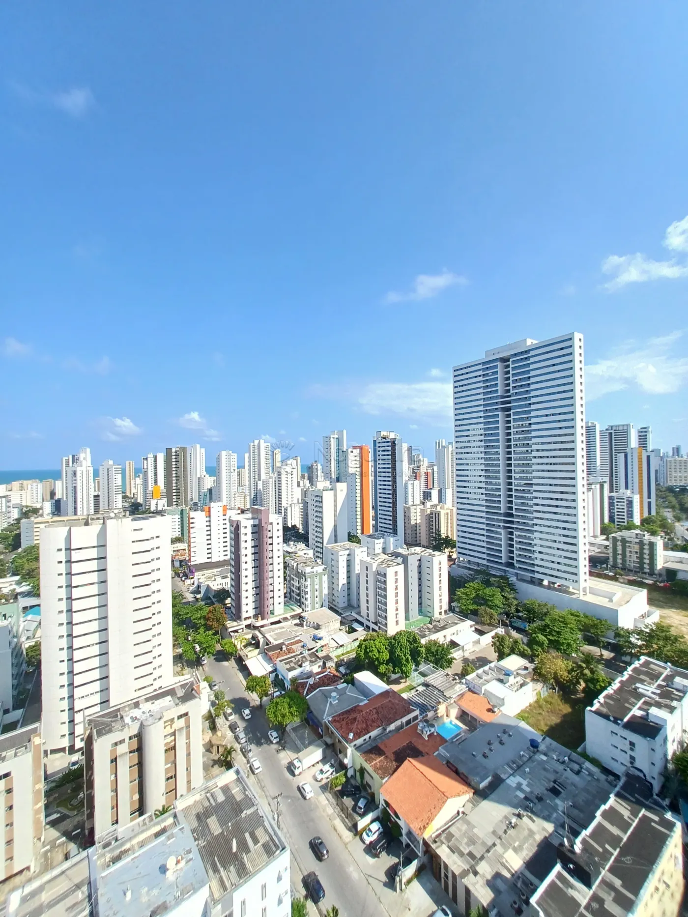 Imagem Apartamento com 3 Quartos à Venda, 90 m²em Boa Viagem - Recife Imagem Apartamento com 3 Quartos à Venda, 90 m²em Boa Viagem - Recife