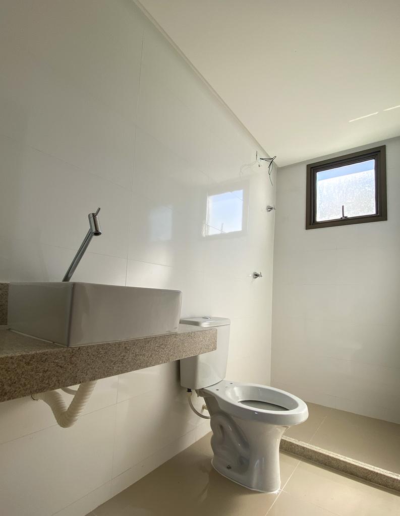 Imagem Apartamento com 3 Quartos à Venda, 75 m²em Jardim Camburi - Vitória