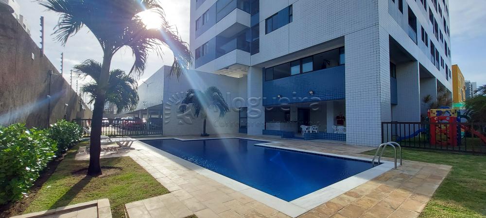 Imagem Apartamento com 3 Quartos à Venda, 65 m²em Candeias - Jaboatão dos Guararapes Imagem Apartamento com 3 Quartos à Venda, 65 m²em Candeias - Jaboatão dos Guararapes