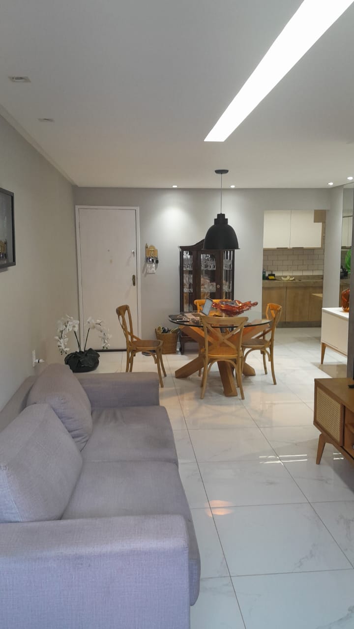 Imagem Apartamento com 3 Quartos à Venda, 78 m²em Prazeres - Jaboatão dos Guararapes Imagem Apartamento com 3 Quartos à Venda, 78 m²em Prazeres - Jaboatão dos Guararapes