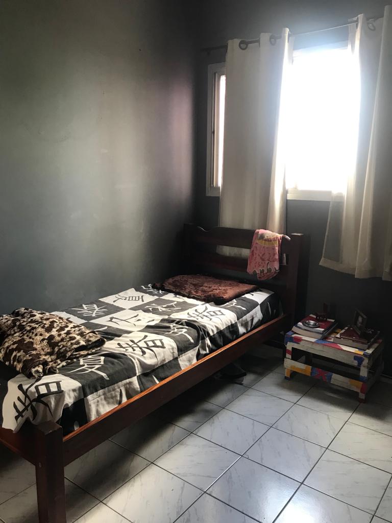 Imagem Apartamento com 3 Quartos à Venda, 100 m²em Marco - Belém