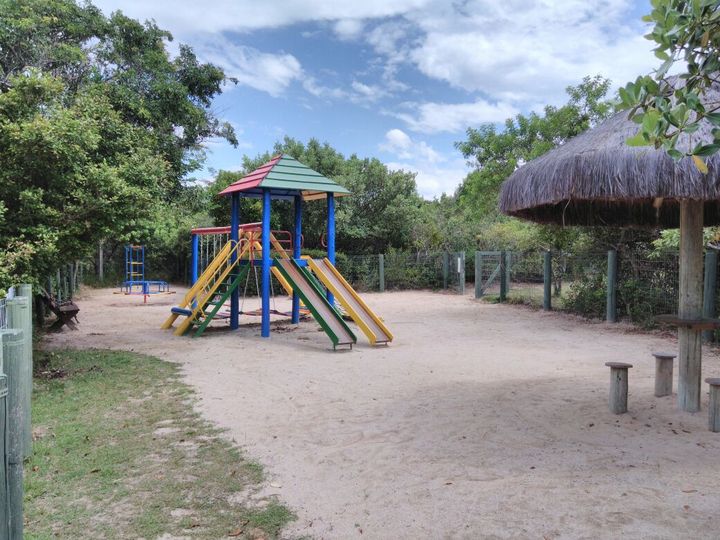 Imagem Terreno à Venda, 900 m² em Rio Tavares - Florianópolis Imagem Terreno à Venda, 900 m² em Rio Tavares - Florianópolis