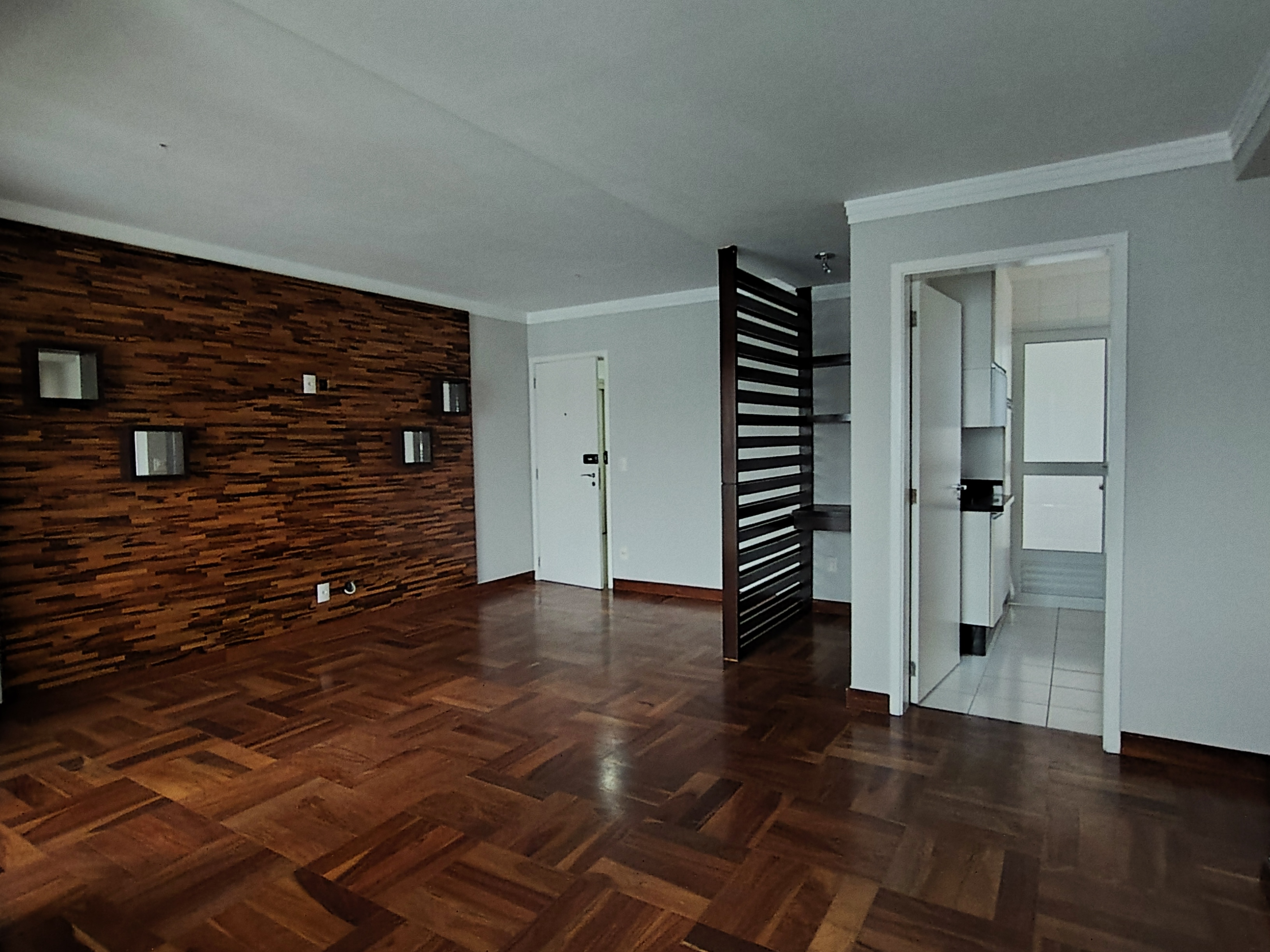 Imagem Apartamento com 2 Quartos à Venda, 76 m² em Vila Nova Manchester - São Paulo Imagem Apartamento com 2 Quartos à Venda, 76 m² em Vila Nova Manchester - São Paulo