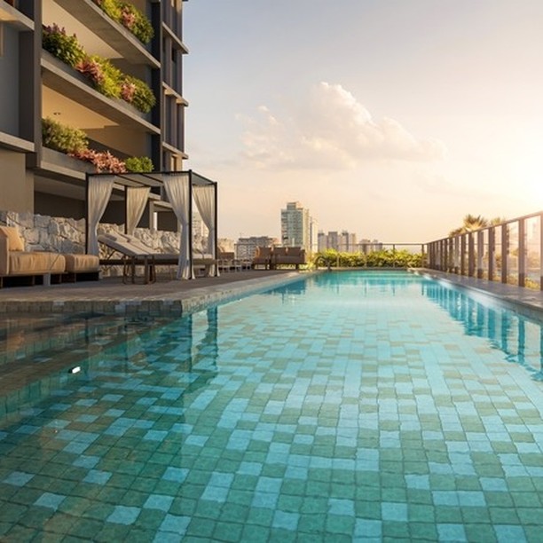 Imagem Apartamento com 4 Quartos à Venda, 237 m² em Vila Nova Conceição - São Paulo Imagem Apartamento com 4 Quartos à Venda, 237 m² em Vila Nova Conceição - São Paulo