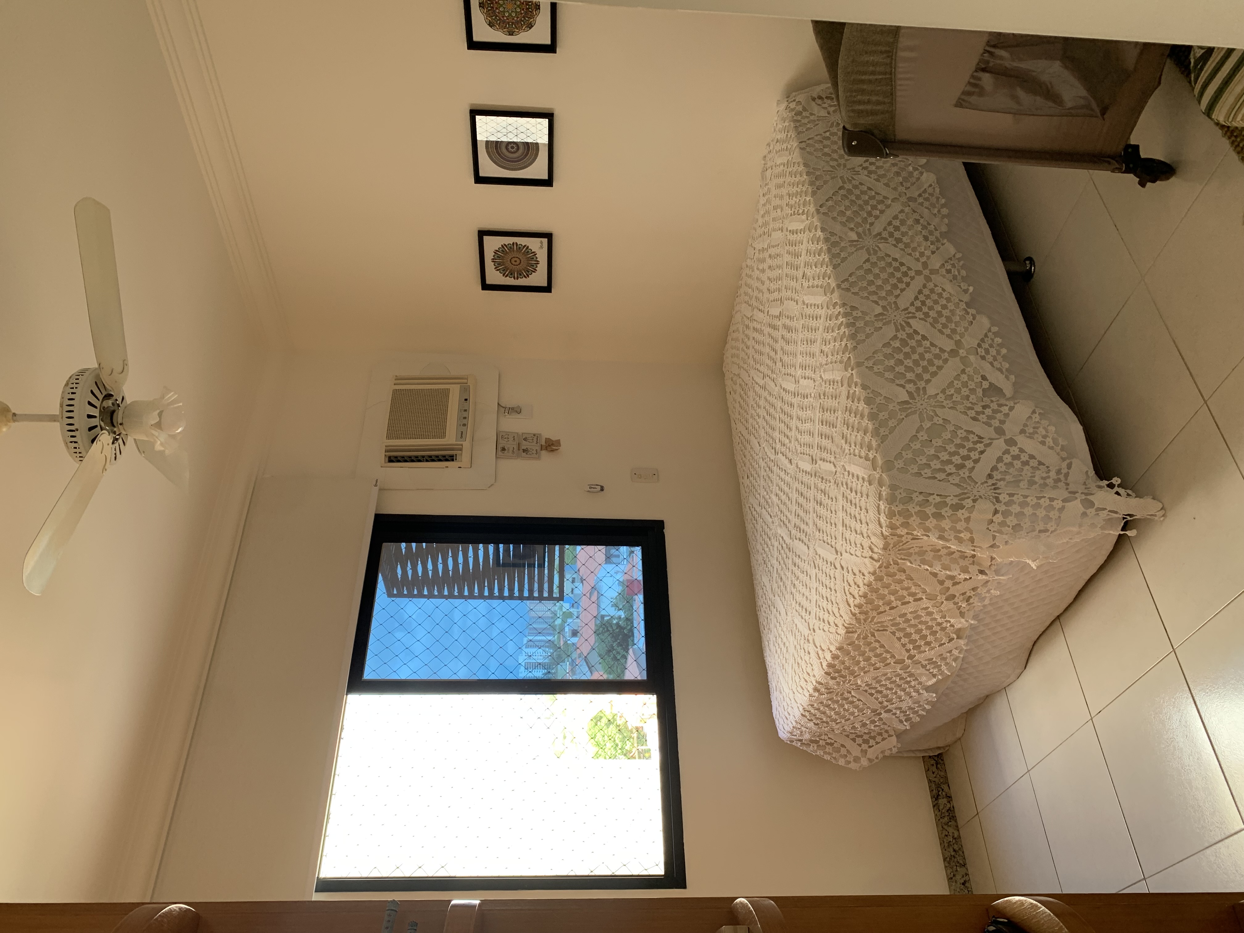 Imagem Apartamento com 3 Quartos à Venda, 173 m²em Grageru - Aracaju Imagem Apartamento com 3 Quartos à Venda, 173 m²em Grageru - Aracaju