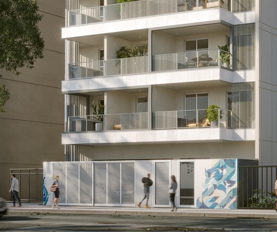 Imagem Apartamento com 1 Quarto à Venda, 49 m² em Copacabana - Rio de Janeiro Imagem Apartamento com 1 Quarto à Venda, 49 m² em Copacabana - Rio de Janeiro
