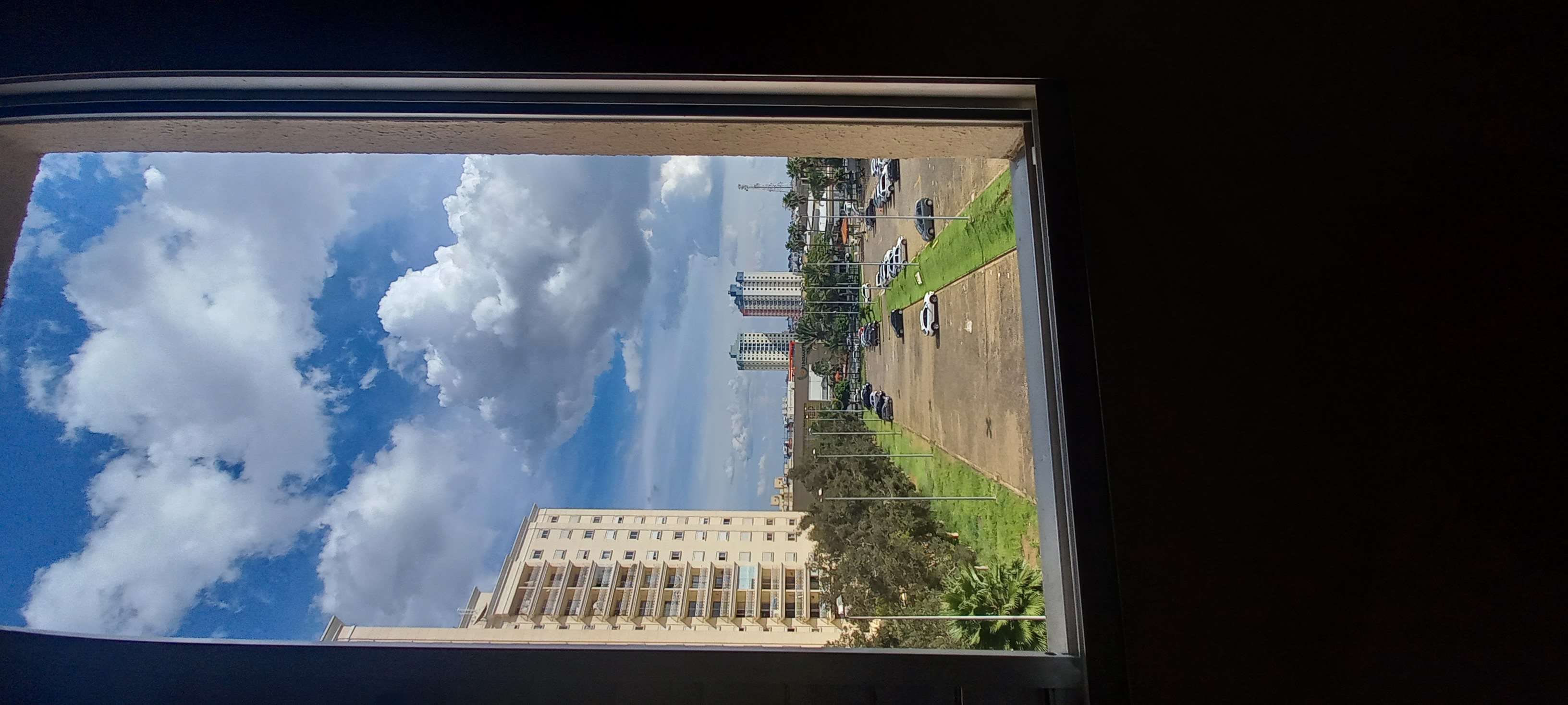 Imagem Apartamento com 3 Quartos à Venda, 75 m²em Vila Proost de Souza - Campinas Imagem Apartamento com 3 Quartos à Venda, 75 m²em Vila Proost de Souza - Campinas