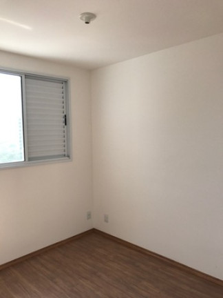 Imagem Apartamento com 2 Quartos para Alugar, 45 m² em Jardim Íris - São Paulo Imagem Apartamento com 2 Quartos para Alugar, 45 m² em Jardim Íris - São Paulo