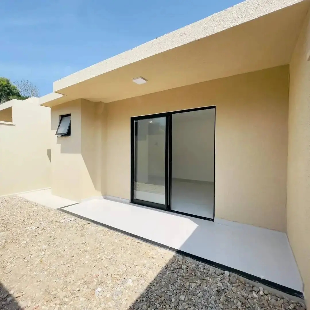 Imagem Casa com 3 Quartos à Venda, 118 m²em Coite - Eusébio Imagem Casa com 3 Quartos à Venda, 118 m²em Coite - Eusébio