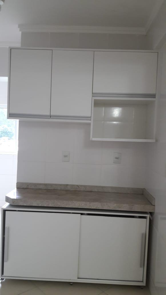 Imagem Apartamento com 3 Quartos à Venda, 90 m²em Fazenda - Itajaí Imagem Apartamento com 3 Quartos à Venda, 90 m²em Fazenda - Itajaí