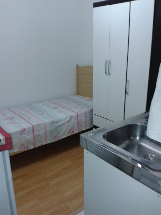 Imagem Casa com 3 Quartos à Venda, 163 m² em Campo Belo - São Paulo