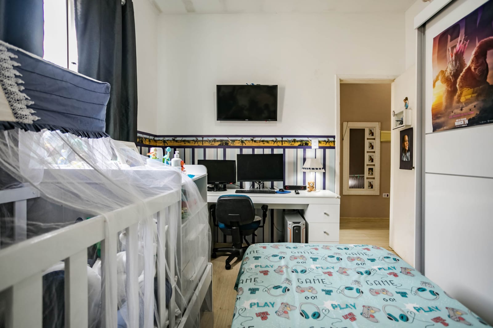 Imagem Casa de Condomínio com 2 Quartos à Venda, 66 m²em Jundiapeba - Mogi das Cruzes Imagem Casa de Condomínio com 2 Quartos à Venda, 66 m²em Jundiapeba - Mogi das Cruzes