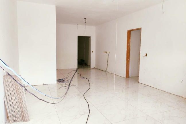 Imagem Casa com 3 Quartos à Venda, 253 m² em Jardim Morumbi - Itatiba Imagem Casa com 3 Quartos à Venda, 253 m² em Jardim Morumbi - Itatiba