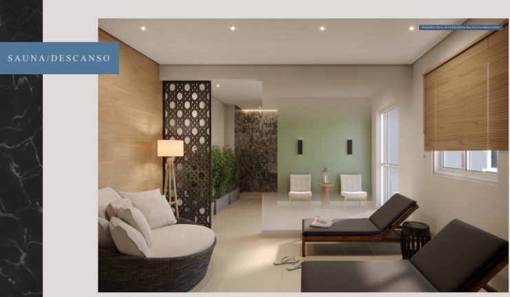 Imagem Apartamento com 2 Quartos à Venda, 38 m² em Vila Isa - São Paulo Imagem Apartamento com 2 Quartos à Venda, 38 m² em Vila Isa - São Paulo