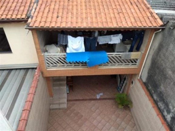 Imagem Sobrado com 4 Quartos à Venda, 241 m² em Parque Boturussu - São Paulo Imagem Sobrado com 4 Quartos à Venda, 241 m² em Parque Boturussu - São Paulo