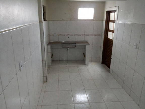 Imagem Casa com 3 Quartos à Venda, 250 m² em Taguatinga Norte (Taguatinga) - Brasília