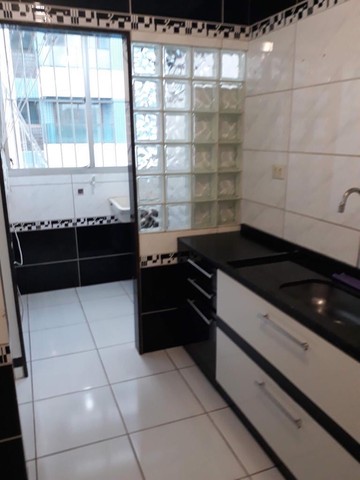 Imagem Apartamento com 3 Quartos à Venda, 70 m²em Candeias - Jaboatão dos Guararapes Imagem Apartamento com 3 Quartos à Venda, 70 m²em Candeias - Jaboatão dos Guararapes