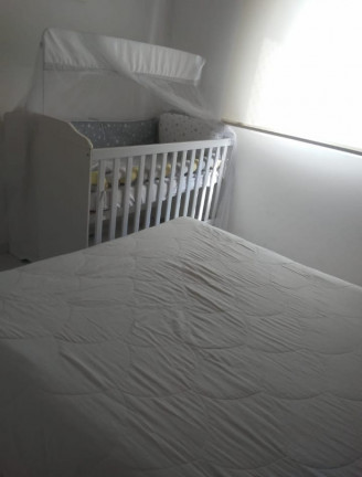 Imagem Apartamento com 2 Quartos à Venda, 64 m² em Vila Nova York - São Paulo Imagem Apartamento com 2 Quartos à Venda, 64 m² em Vila Nova York - São Paulo