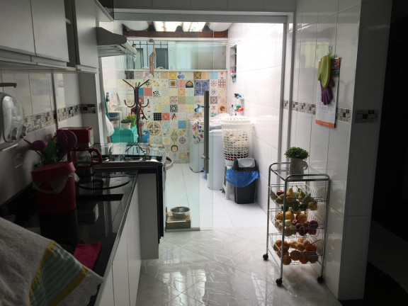Imagem Apartamento com 2 Quartos à Venda, 60 m² em Ipiranga - São Paulo Imagem Apartamento com 2 Quartos à Venda, 60 m² em Ipiranga - São Paulo