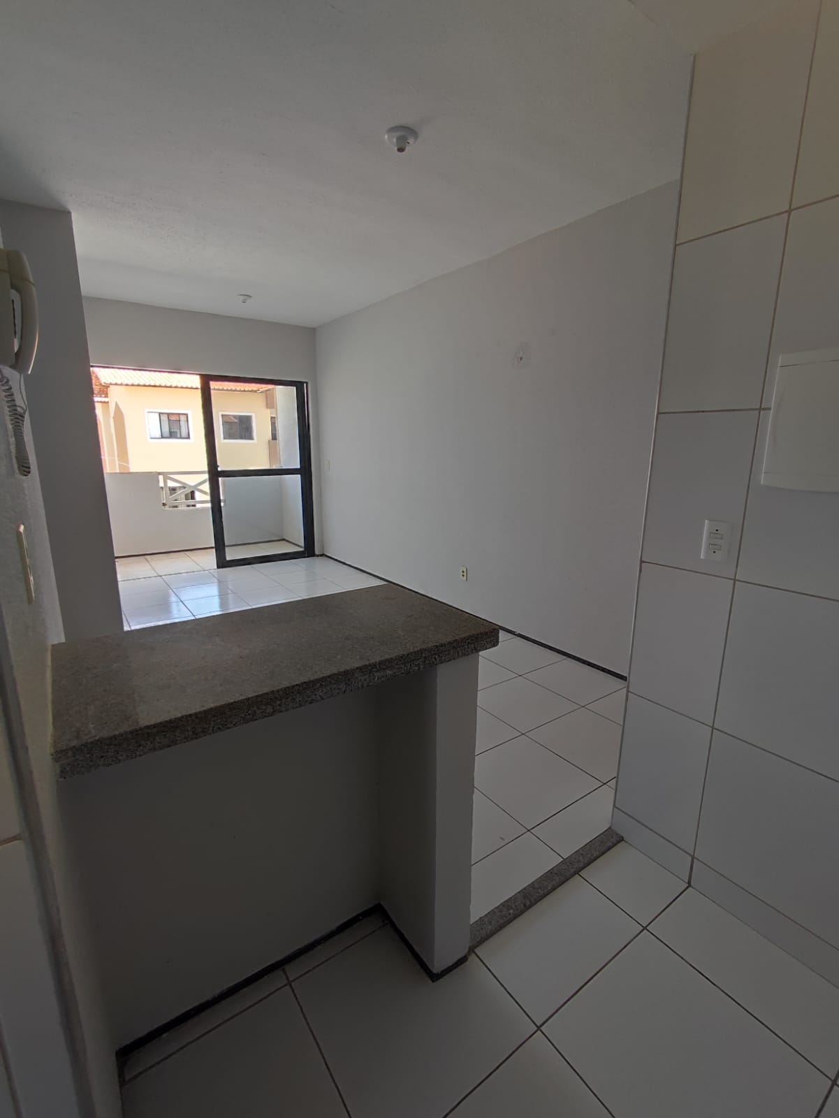 Imagem Apartamento com 3 Quartos à Venda, 62 m²em Mondubim - Fortaleza Imagem Apartamento com 3 Quartos à Venda, 62 m²em Mondubim - Fortaleza